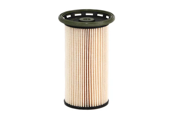 Filtre à carburant SCT - MANNOL SC 7073 P