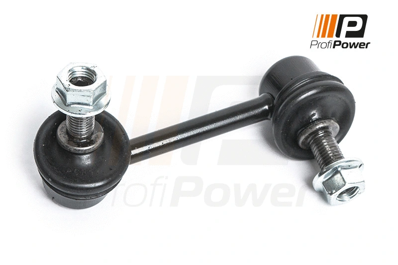 Entretoise/tige, stabilisateur ProfiPower 6S1253L