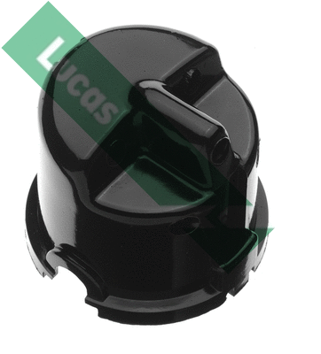 Tête d'allumeur LUCAS DDB101