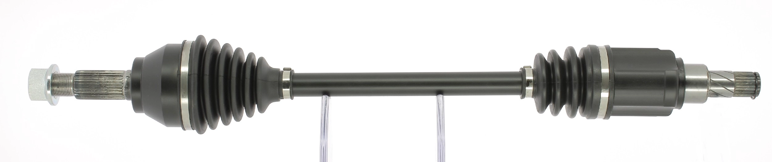 Arbre de transmission FRIESEN FDS3892