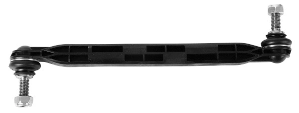 Entretoise/tige, stabilisateur TEBO 100089