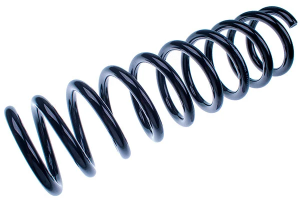 Ressort de suspension DENCKERMANN D700239