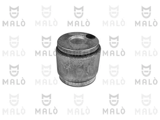 Suspension, bras de liaison AKRON-MALÒ 73091