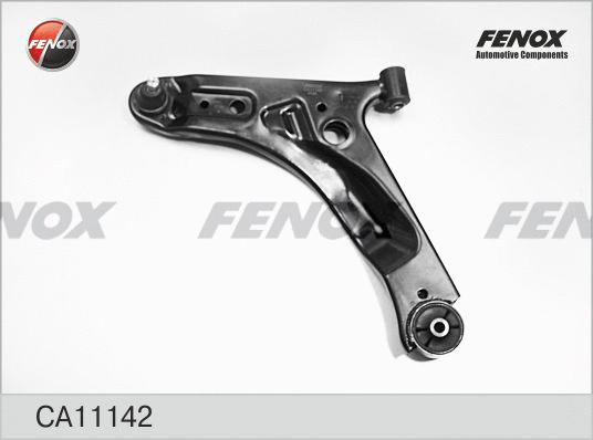 Bras de liaison, suspension de roue FENOX CA11142