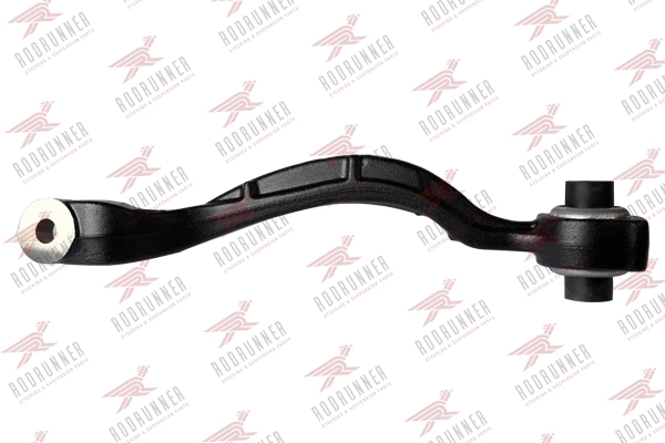 Bras de liaison, suspension de roue RODRUNNER TC-M-698
