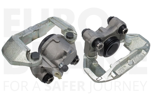 Étrier de frein EUROBRAKE 5301213937