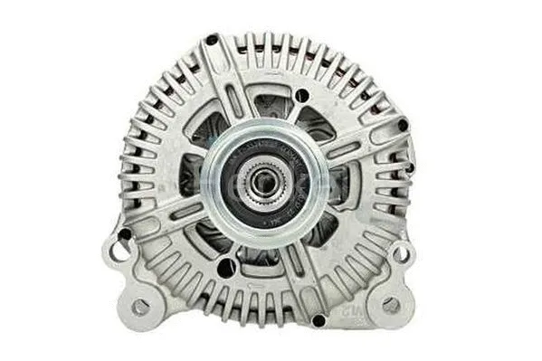 Alternateur Henkel Parts 3114962