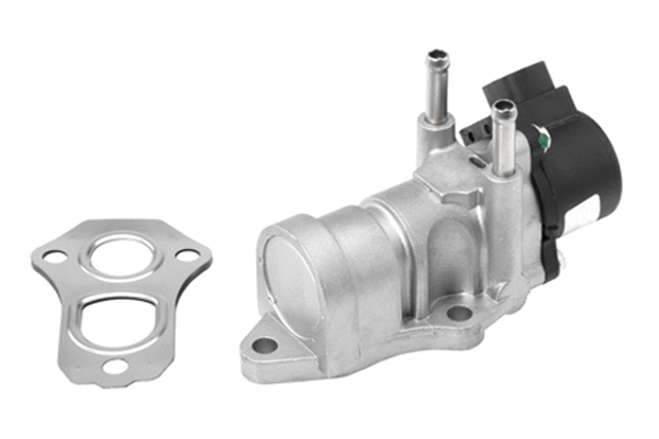 Vanne EGR BorgWarner 710943R