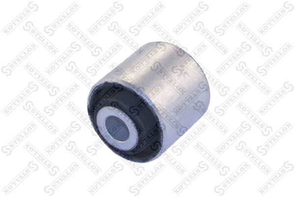 Suspension, bras de liaison STELLOX 72-22257-SX