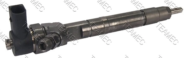 Injecteur CEVAM 810063