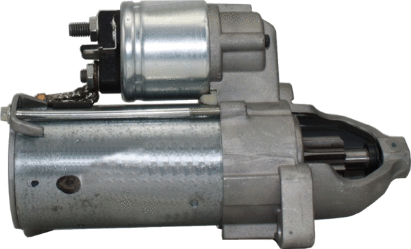 Démarreur GM SG2134