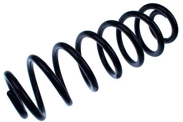 Ressort de suspension DENCKERMANN D700193