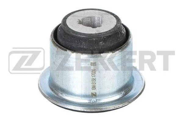 Suspension, bras de liaison ZEKKERT GM-5158