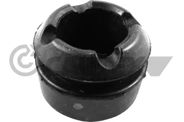 Coupelle de suspension CAUTEX 758539