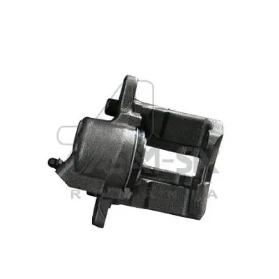 Étrier de frein ASAM AUTOMOTIVE 30274