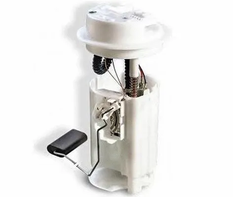 unité d'alimentation de carburant ACI-AVESA ABG-220