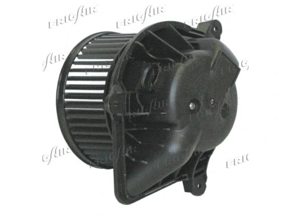 Pulseur d'air habitacle FRIGAIR 0599.1080