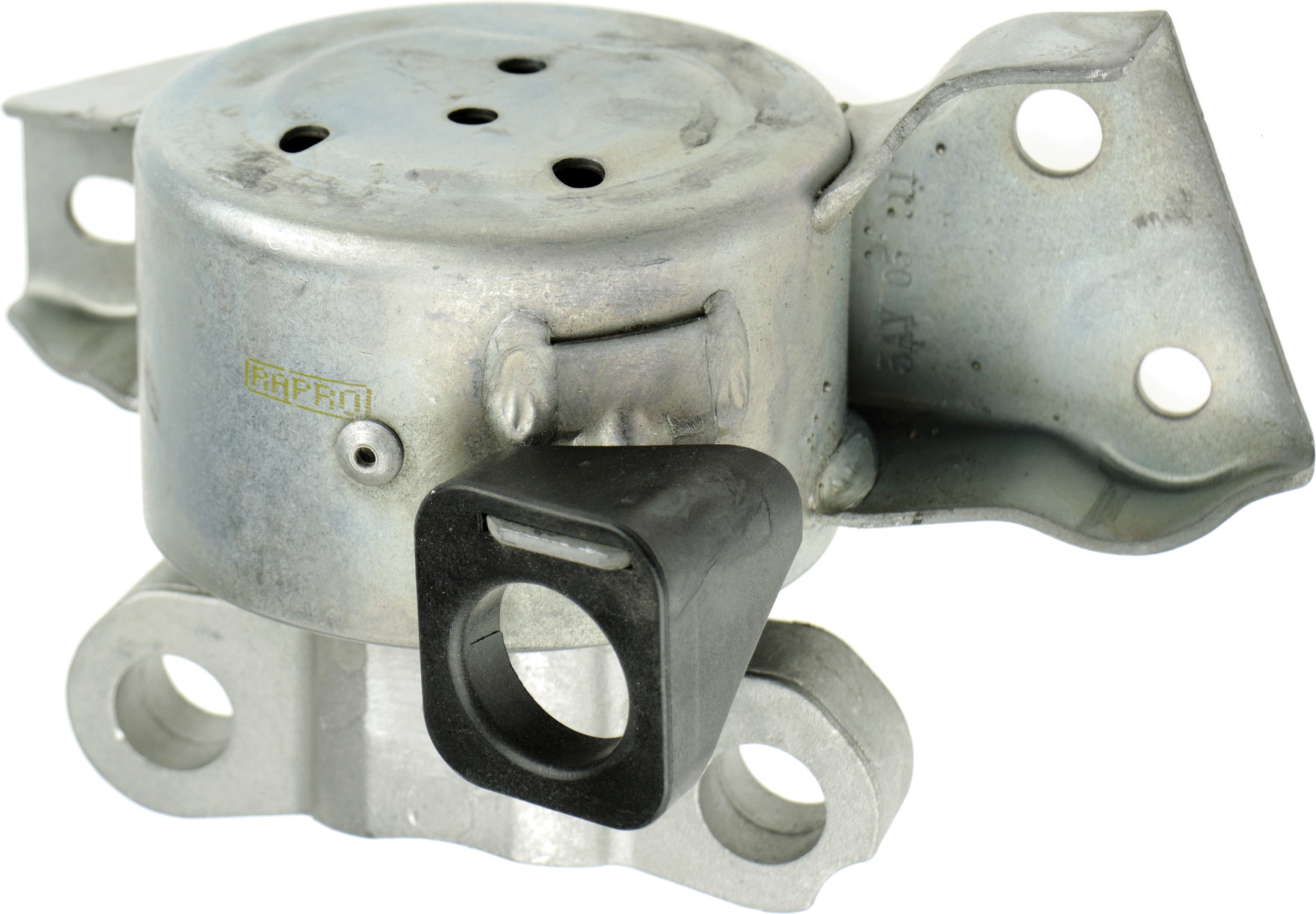 Support moteur RAPRO R52263