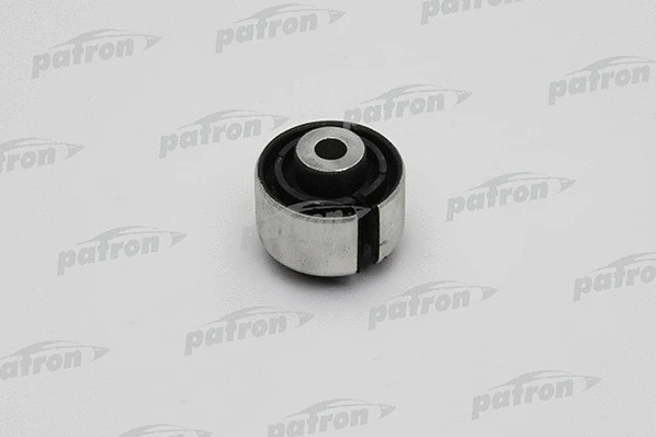 Suspension, bras de liaison PATRON PSE10442