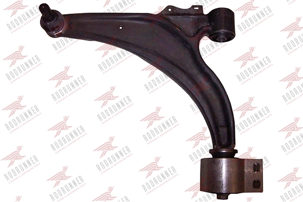 Bras de liaison, suspension de roue RODRUNNER TC-CH-149