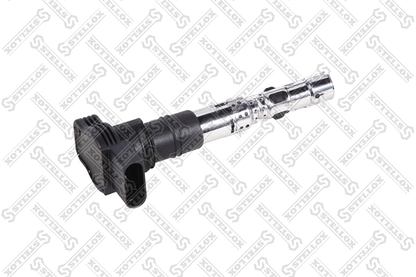 Bobine d'allumage STELLOX 61-00247-SX