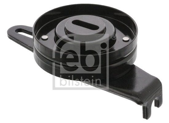 Tendeur de courroie, courroie trapézoïdale à nervures FEBI BILSTEIN 05077