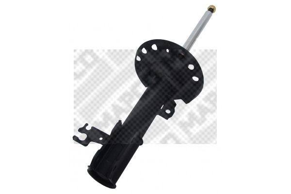 Amortisseur MAPCO 20724