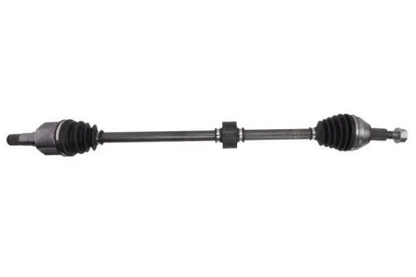 Arbre de transmission POINT GEAR PNG74962