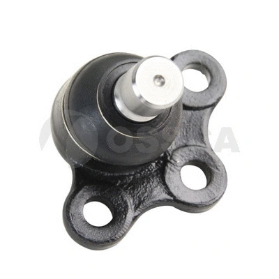 Rotule de suspension OSSCA 35703