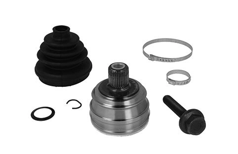 Jeu de joints, arbre de transmission NEOCOM JN-1066