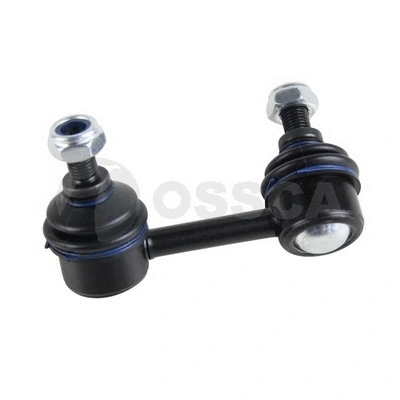 Entretoise/tige, stabilisateur OSSCA 35827