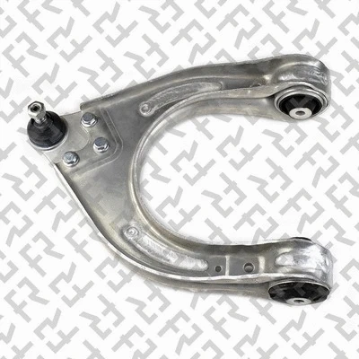 Bras de liaison, suspension de roue FR REDAELLI ME-929