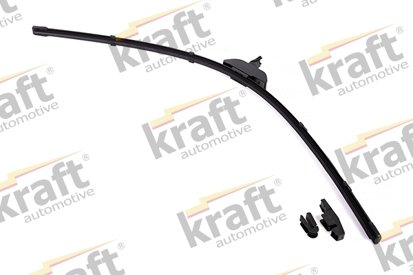 Balai d'essuie-glace KRAFT AUTOMOTIVE K53P