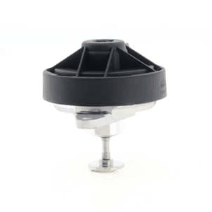 Vanne EGR A.Z. Meisterteile AZMT-30-010-1038