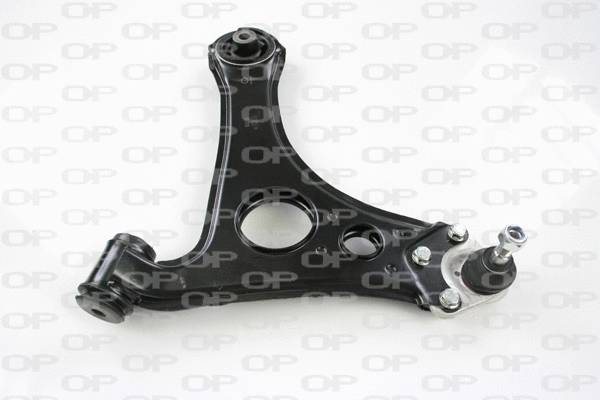 Bras de liaison, suspension de roue OPEN PARTS SSW1066.01