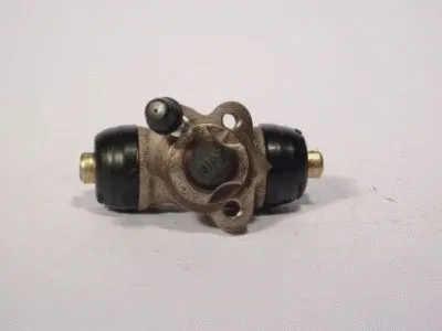 Cylindre de roue AISIN WCT-121