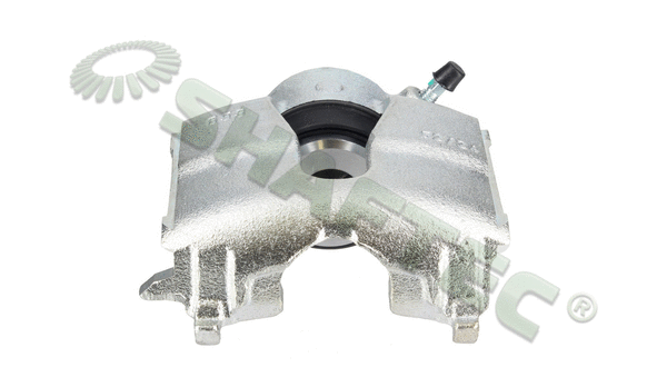 Étrier de frein SHAFTEC BC9148