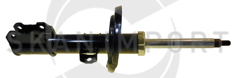 Jambe de suspension SKANIMPORT GV 0083