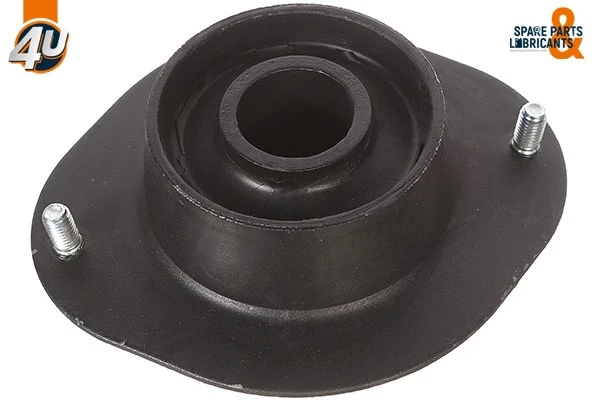 Coupelle de suspension 4U Autoparts P88918