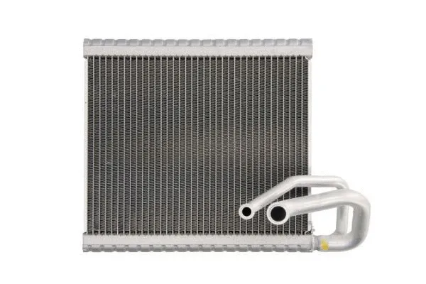 Évaporateur climatisation THERMOTEC KTT150053