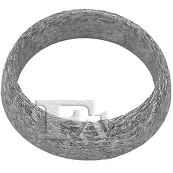 Bague d'étanchéité, tuyau d'échappement VEGAZ GmbH HOD-120