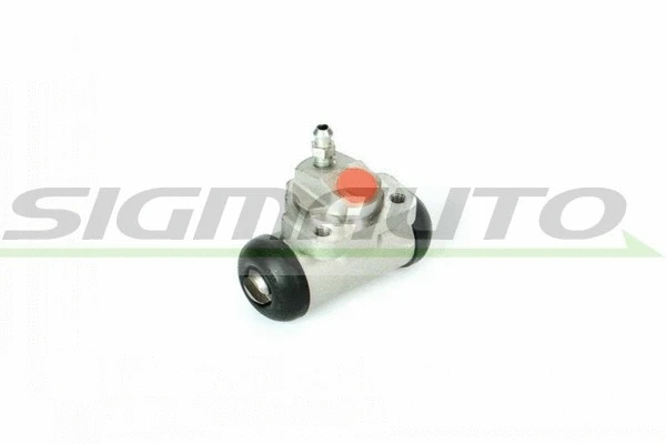 Cylindre de roue SIGMAUTO BC1560