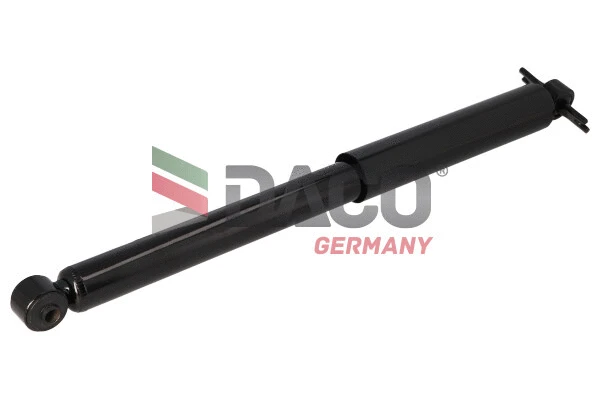Amortisseur DACO Germany 561707