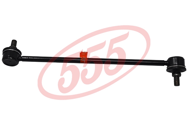 Entretoise/tige, stabilisateur 555 SL-3690L