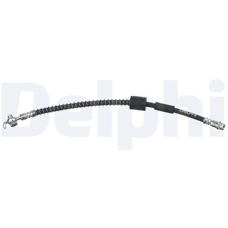 Flexible de frein DELPHI LH7004