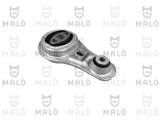 Support moteur AKRON-MALÒ 189032