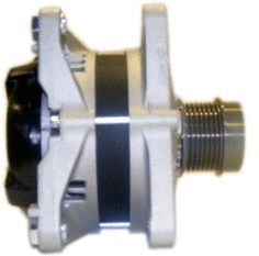 Alternateur GM AG1583