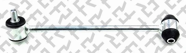 Entretoise/tige, stabilisateur FR REDAELLI ME-525