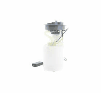 unité d'alimentation de carburant A.Z. Meisterteile AZMT-49-020-3624