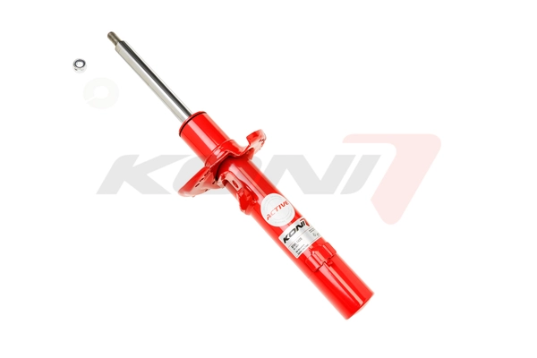 Amortisseur KONI 8745-1420